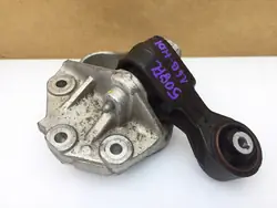 Moottorin tuki PEUGEOT 508 I LIFT 1.6 BLUE HDI