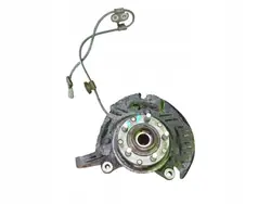 OEM LUK1126 Oikea etunivela Subaru Legacylle