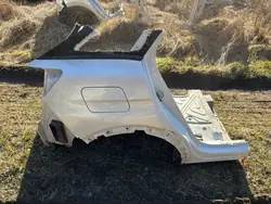 Peugeot 3008 II Achterkwart OEM 987233674