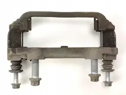 Suporte pinça travão esquerda dianteira OEM 2044211220A