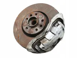 Höger Framknä OEM MMAUTKO-28339 Saab 9-3
