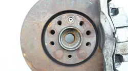 Höger Framknä OEM MMAUTKO-28339 Saab 9-3