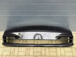 Porsche 911 996 Parachoques Delantero 2000