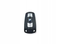 Télécommande BMW OEM 6954810 pour E60 E87 E90 E91