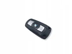 Llave Mando BMW OEM 6954810 para E60 E87 E90 E91