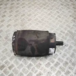 Amortecedor suspensão traseiro esquerdo OEM 22287156