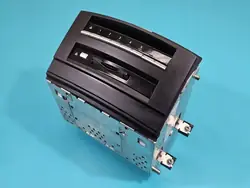 Mercedes CD-Wechsler OEM A2218708093 - Gebraucht
