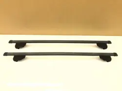 OEM 156815T 001 Suporte de Teto para Peugeot 2008 I 2013-