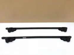 OEM 156815T 001 Dakdrager voor Peugeot 2008 I 2013-