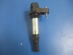 Zündspule Cadillac SRX 3.6 V6 12583514