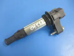 Bobine d'allumage Cadillac SRX 3.6 V6 12583514