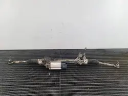 Stuurhuis OEM 7818974689 voor BMW 5 F10