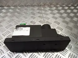 Pompe de verrouillage central OEM 2108002548 Mercedes CLK230