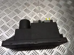 Zentralverriegelungspumpe OEM 2108002548 für Mercedes CLK230