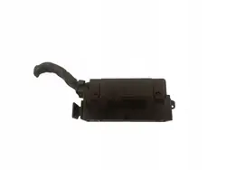ABS-Pumpensteuergerät-Stecker OEM 1K0614517BD