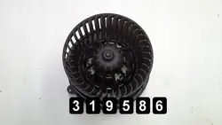 Ventilateur de chauffage OEM AM-319586 pour Citroen C3