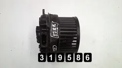Ventilateur de chauffage OEM AM-319586 pour Citroen C3
