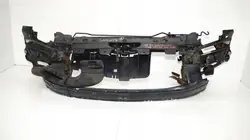 Courroie avant OEM 360148696 pour Chevrolet Cruze 08-12
