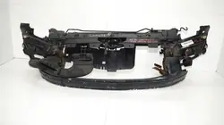 Courroie avant OEM 360148696 pour Chevrolet Cruze 08-12