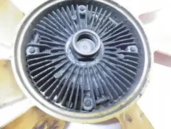 Embrayage Ford Sierra MK1 OEM 79AB-8600-AA Occasion