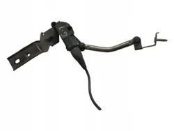 Sensor de nível de faróis Volkswagen Golf VII 4H0973712A