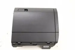 Seat Tarraco matkustajan hansikaslokero OEM 5NB857097E
