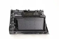 Seat Tarraco matkustajan hansikaslokero OEM 5NB857097E