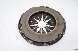 Embrayage Dacia Duster II 1.5d TT173 302054477R