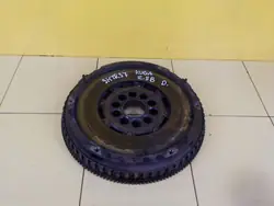 FORD KUGA MK1 2.5 B Volante de Dupla Massa 31259452