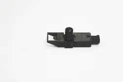 Mercedes Hämäräsensori OEM A2118701310 Käytetty