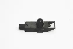 Mercedes Dämmerungssensor OEM A2118701310 Gebraucht