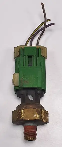 Öljypaineanturi Dodge Nitro 05149064AA