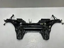 Framfjädring OEM 9841458080 för Opel Corsa F