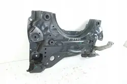 Gancho delantero trineo OEM 94703M01 Peugeot Partner IV