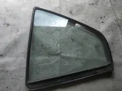 Fechadura porta traseira esquerda OEM as2 EIS-2456823 Mitsubishi Galant