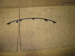 Mercedes-Benz OE A2128852921 fascia paraurti