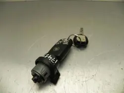 Interruptor de ignição OEM 8E0905855C para Skoda Rapid 2014