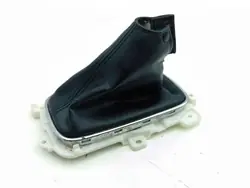 Pommeau de levier Mitsubishi Outlander OEM SPC04570