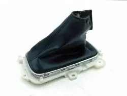 Mitsubishi Outlander Schaltknauf OEM SPC04570