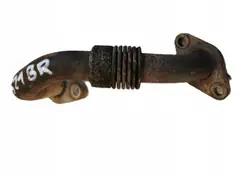 TUBE EGR VOLKSWAGEN SHARAN 1.9 TDI ASZ OEM 038131521BR