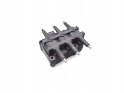 Sytytyspuola Chrysler Voyager 3.3 Bensiini 56032520AC