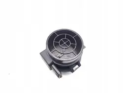 Sensor MAF BMW OEM 7513957 para X3 2.5i Gasolina