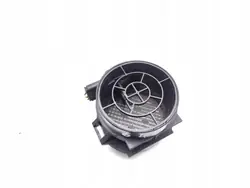 Capteur MAF BMW OEM 7513957 pour X3 2.5i Essence