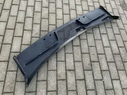 OEM 80C819403 Torkararmslock för AUDI Q5 (8R)