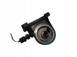 Oljefilterbas OEM PAW926 för Ford Mondeo MK4 2.0