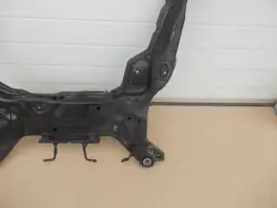Unterrahmen Ford S-Max Mk1 Galaxy OEM ap1 kołyska s-max