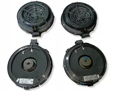 Altavoz BOSE OEM 7L5035411 Porsche Cayenne 4.5 V8
