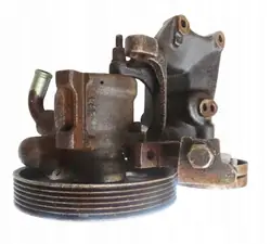 Pompe de direction OEM 9608871080 pour Citroen Berlingo I