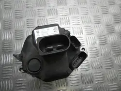 Moteur direction assistée Opel OEM 7805177341