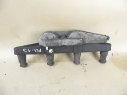 Bobina de ignição Skoda OE 047905104